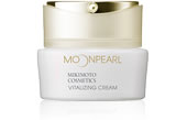 ミキモト ムーンパール バイタライジングクリーム 30g(MIKIMOTO COSMETICS)
