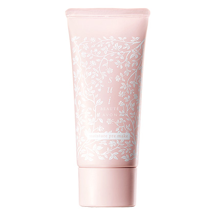 AVONエイボンスイボーテモイスチュアプレメイク