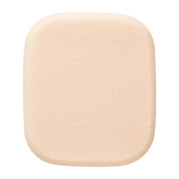 資生堂クレ・ド・ポーボーテスポンジ(タンプードルエクラII)