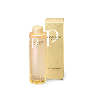 資生堂クレ・ド・ポーボーテローションT170ｍｌ(レフィル)