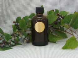 ハーブウォーター(ローズ)100ml