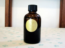 マッサージオイル（ハンドケア・フットケア）60ml