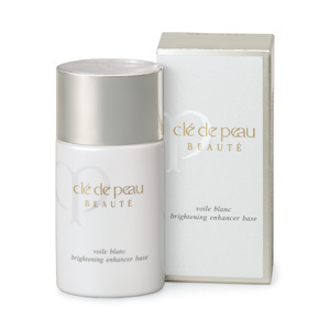 資生堂クレ・ド・ポーボーテヴォワールブラン30ml＜医薬部外品＞