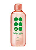ふきとり化粧水250ml