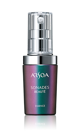 ソナディスボーテエッセンス40ml