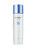 ミッションホワイトローショ（医薬部外品）150ml