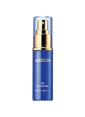 ミッションUVプリベンター(SPF50+／PA++++)20g