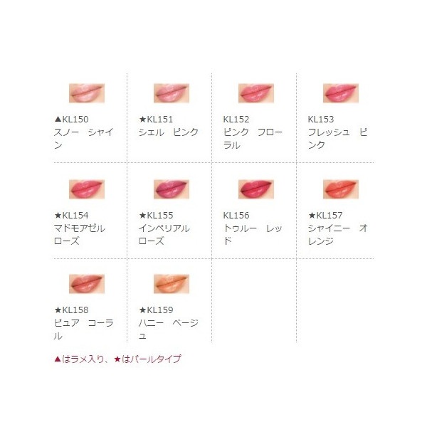 AVONエイボンエフエムジーリキッドルージュDX