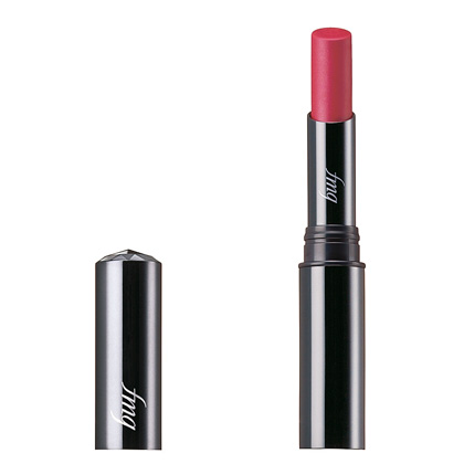 AVONエイボンfmgエフエムジーパーフェクトルージュDX