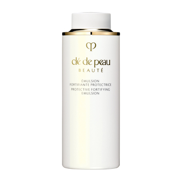 資生堂SHISEIDOクレ・ド・ポーボーテエマルションプロテクトゥリスn