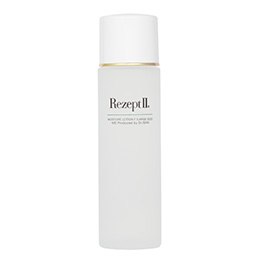 MD化粧品 レセプトII モイスチャーローション(F)(ラージ) 150ml / 化粧水 エムディ化粧品 レセプトツー