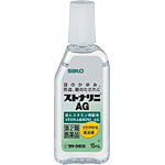 ストナリニAG