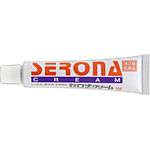 セロナクリーム