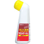サロメチールL