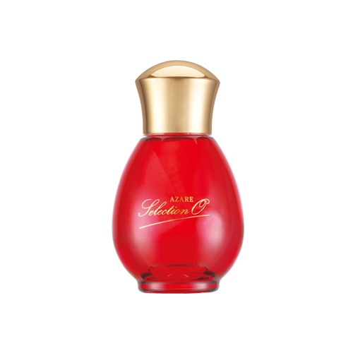 アザレ プロダクツ セレクション O-II 25ml / 化粧用油 / AZARE