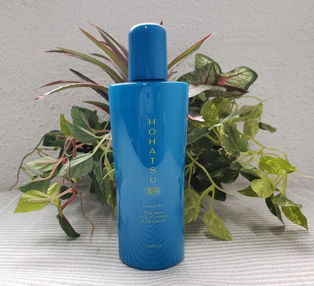 エフエムジー ミッション 薬用芳髪 フォーメン スカルプ ローション Z プレミアム 180ml 医薬部外品 Avon エイボン 男性用 薬用育毛剤