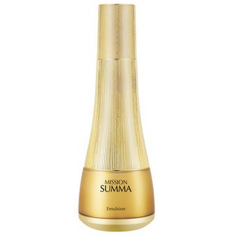 エフエムジー&ミッション ミッション スムマ エマルジョン 150ml