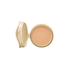 ミッションブリリアントDXトリートメントパクト