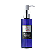 フイルナチュラント クリア ソリューション n 150ml
