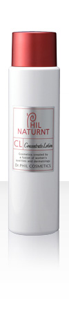 フイルナチュラント CL コンセントレイト ローション 150ml