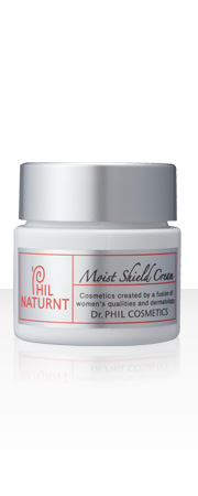 フイルナチュラント モイストシールドクリーム 45g