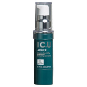 フイルナチュラント IC.U アルジェックス 15g
