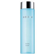 エイボン(AVON) ミッション トーニング ローション 150ml