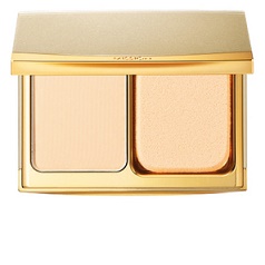 エイボン(AVON) ミッション ブリリアント パウダー ファンデーション ケース