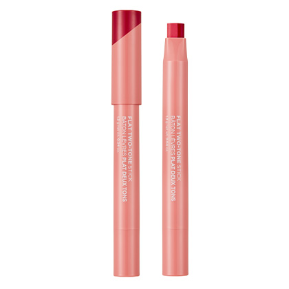 エフエムジーティーフラットツートーンスティック