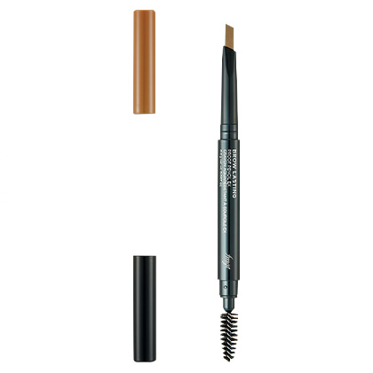 エフエムジーティーブロウラスティングプルーフペンシルEX