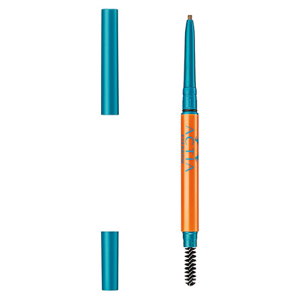 アクティアアイブロウ