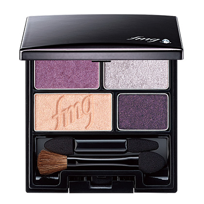 ビューティフルアイシャドウDX