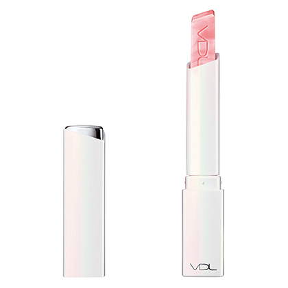 VDLエクスパートカラーリップキューブマーブルグロウ