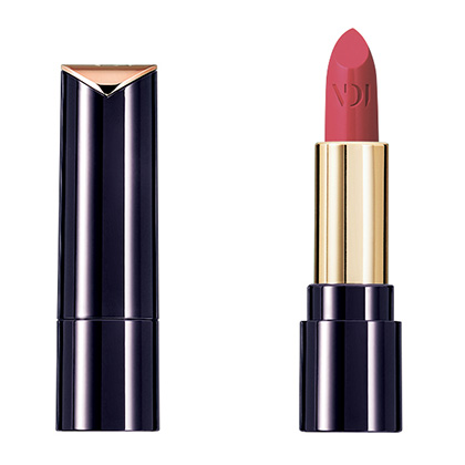 VDIVDVビディ・ボブリップカットルージュ