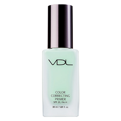 VDLカラーコレクティングプライマー