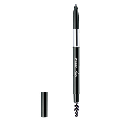 エフエムジー&ミッションアイブロウDX