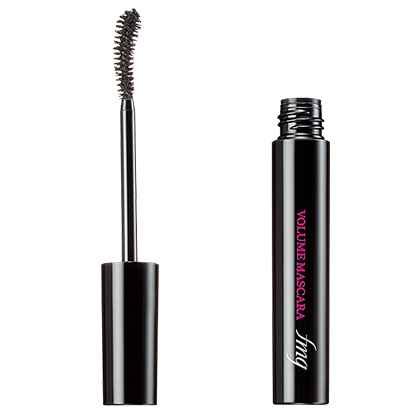 エフエムジーボリュームマスカラDX