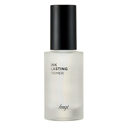 エフエムジーティーインクラスティングプライマー