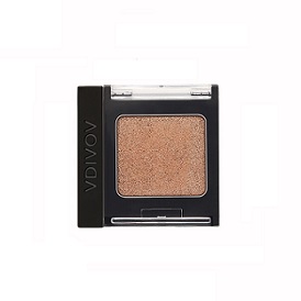 ビディ・ボブアイオンシャドウ