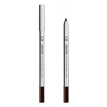 ビディ・ボブアイオンジェルペンシルライナー