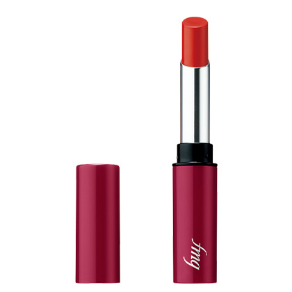 エフエムジー＆ミッション エフ エム ジー グラン レディ ルージュ