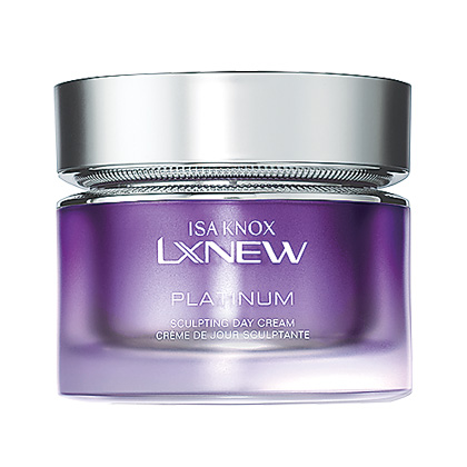 エフエムジー&ミッション イザノックス LXNEW プラチナ デイ