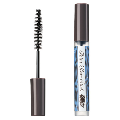 エフエムジー&ミッションポイントヘアスティック(マスカラタイプ)