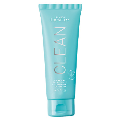 MENARD EMBELLIR washing クレンジングジェル MENARD EMBELLIR washing クレンジングジェル 1492545832.jpg
