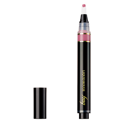 新品・未開封　エフエムジーリキッドルージュDX シャイニーオレンジ　22本セット 新品・未開封 エフエムジーリキッドルージュDX シャイニーオレンジ 22