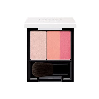 リサージスキンフィットチーク