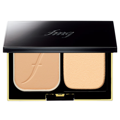 エフエムジーデュアルファンデーションDX