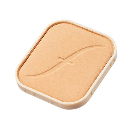 エフエムジーデュアルファンデーションDX