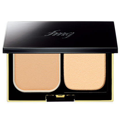 エフエムジーパウダーファンデーションDX