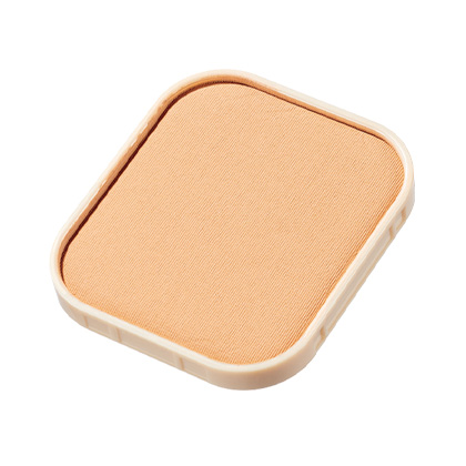 エフエムジーパウダーファンデーションDX